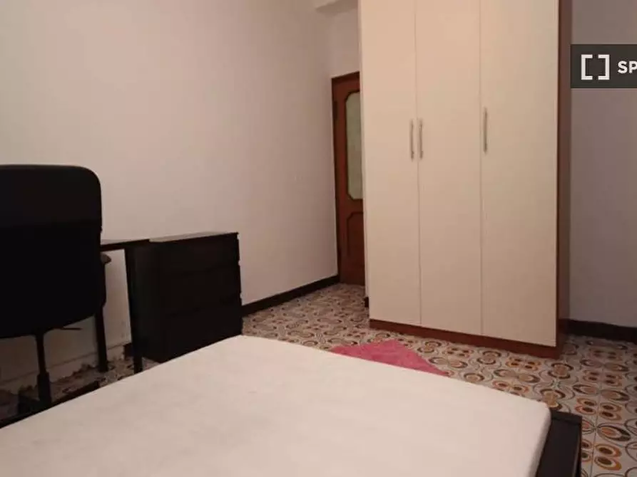 Immagine 4 di Camera condivisa in affitto  in Via Sebastiano Veniero Milan a Milano
