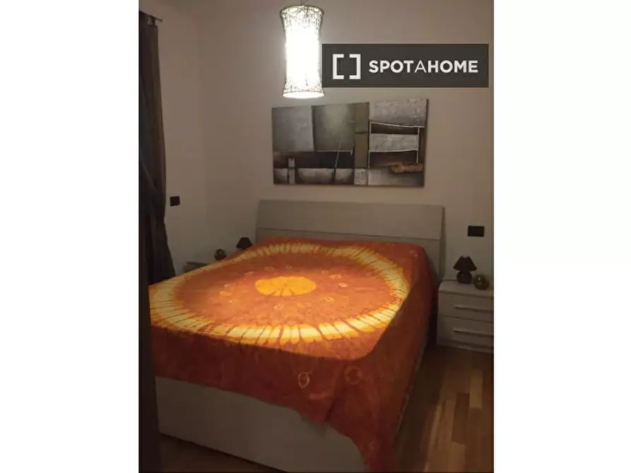 Immagine 18 di Ufficio in affitto  in Viale di Castel San Giorgio a Fiumicino