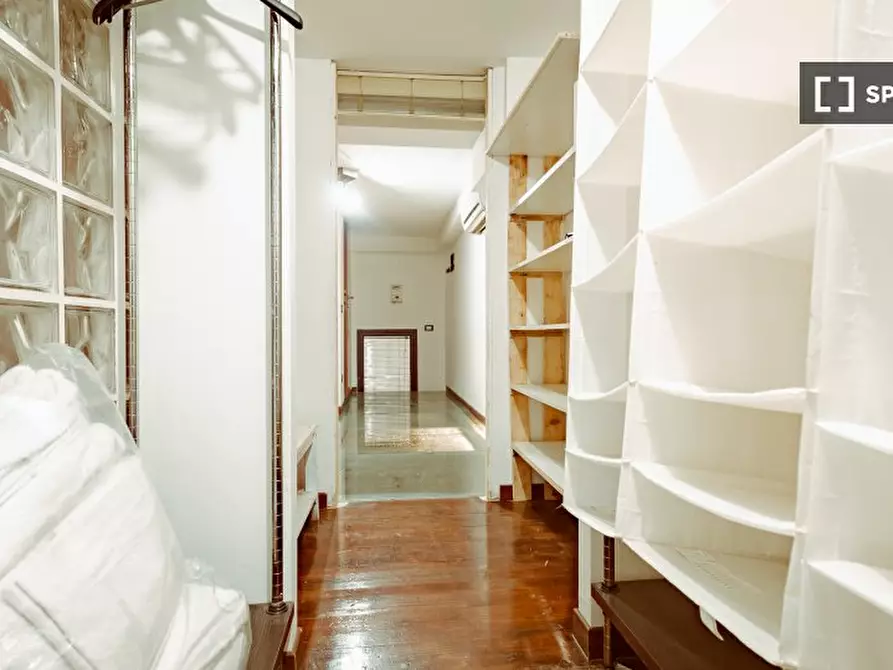 Immagine 16 di Ufficio in affitto  in Via Privata Oristano a Milano