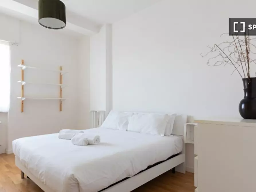 Immagine 14 di Ufficio in affitto  in Via Giovanni de Agostini a Roma