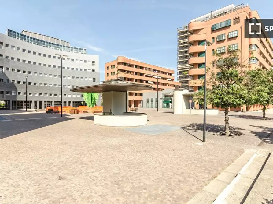 Immagine 13 di Appartamento in affitto  in Viale Angelo Masini a Bologna