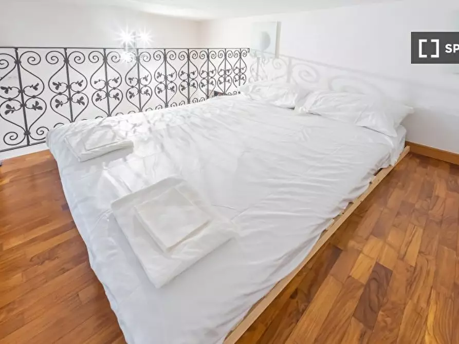 Immagine 13 di Ufficio in affitto  in Via Pietralata a Bologna