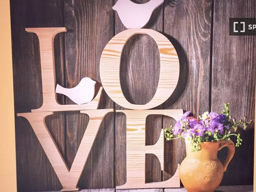 Immagine 11 di Appartamento in affitto  in Strada Alzaia Naviglio Grande a Arconate