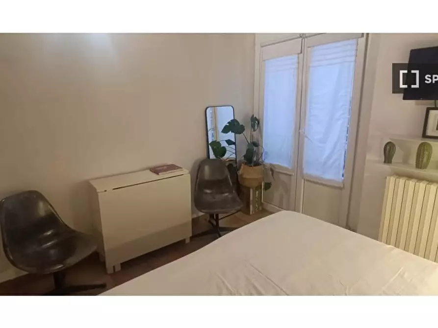 Immagine 5 di Ufficio in affitto  in Via Vincenzo Forcella a Milano
