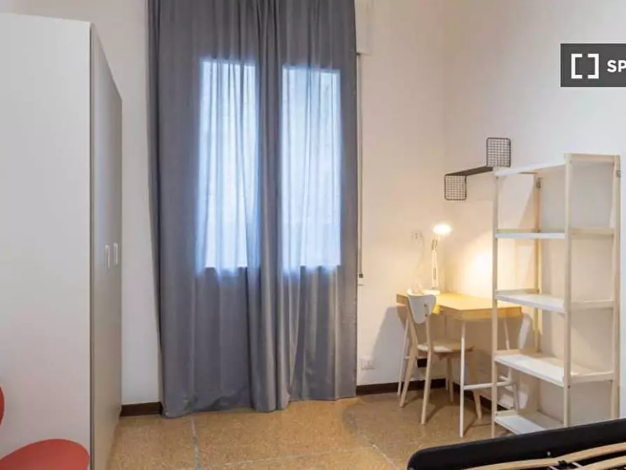 Immagine 1 di Camera condivisa in affitto  in Via delle Lame a Bologna