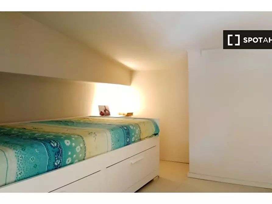 Immagine 10 di Appartamento in affitto  in Via Aurelia a Genova