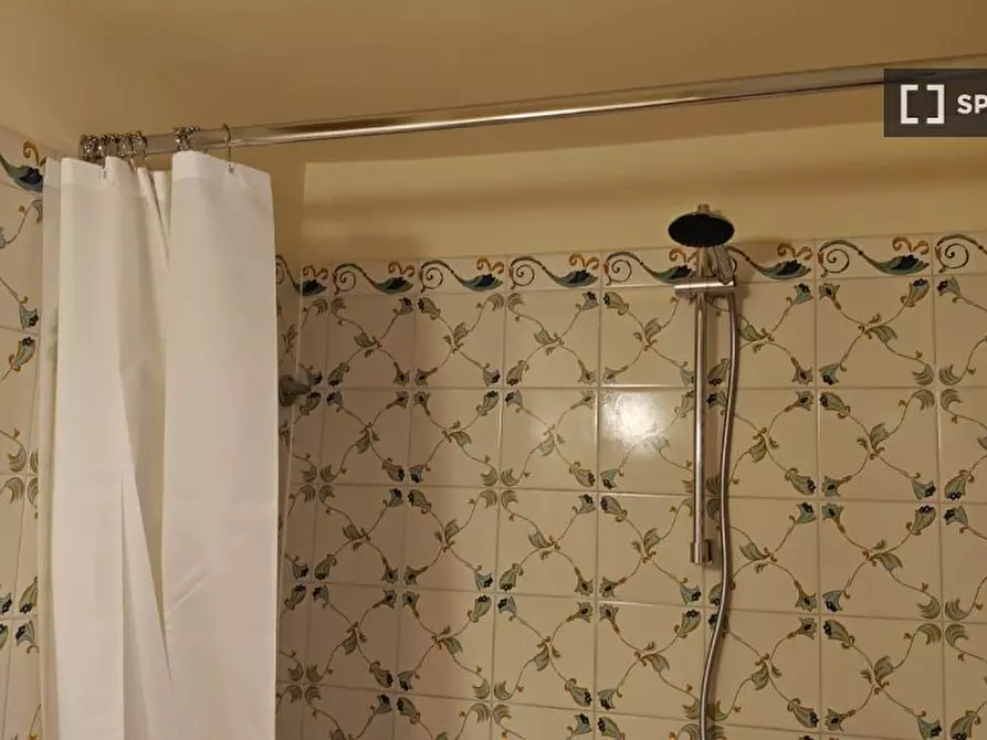 Immagine 11 di Ufficio in affitto  in Via di Sant'Andrea delle Fratte a Roma