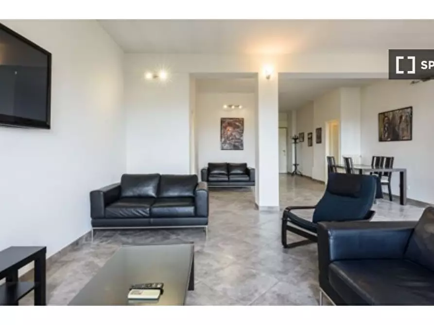 Immagine 17 di Appartamento in affitto  in Via Frà Domenico Buonvicini a Firenze