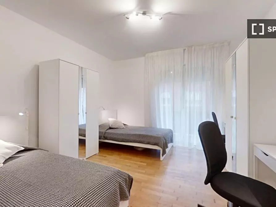 Immagine 1 di Camera condivisa in affitto  in VIA pietro selvatico a Padova