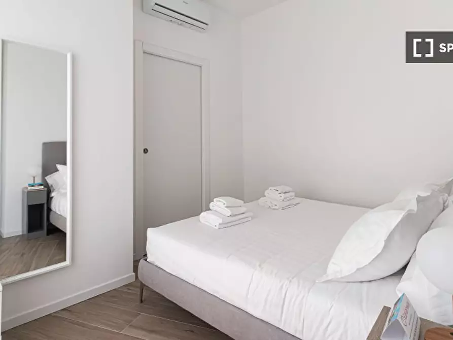 Immagine 16 di Appartamento in affitto  in Via Ruggero Boscovich a Milano