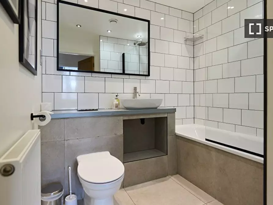 Immagine 7 di Appartamento in affitto  in Marianne Close a Camberwell
