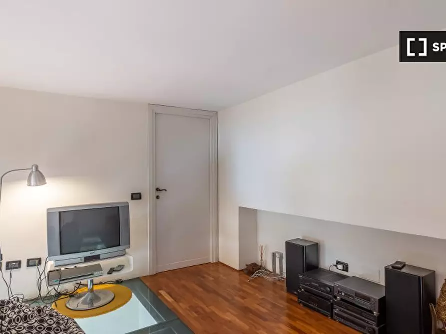 Immagine 4 di Appartamento in affitto  in Via Venezia, 50121 Firenze FI, Italy a Firenze