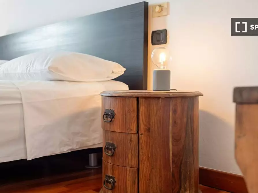 Immagine 4 di Appartamento in affitto  in P.za XXV Aprile a Milano