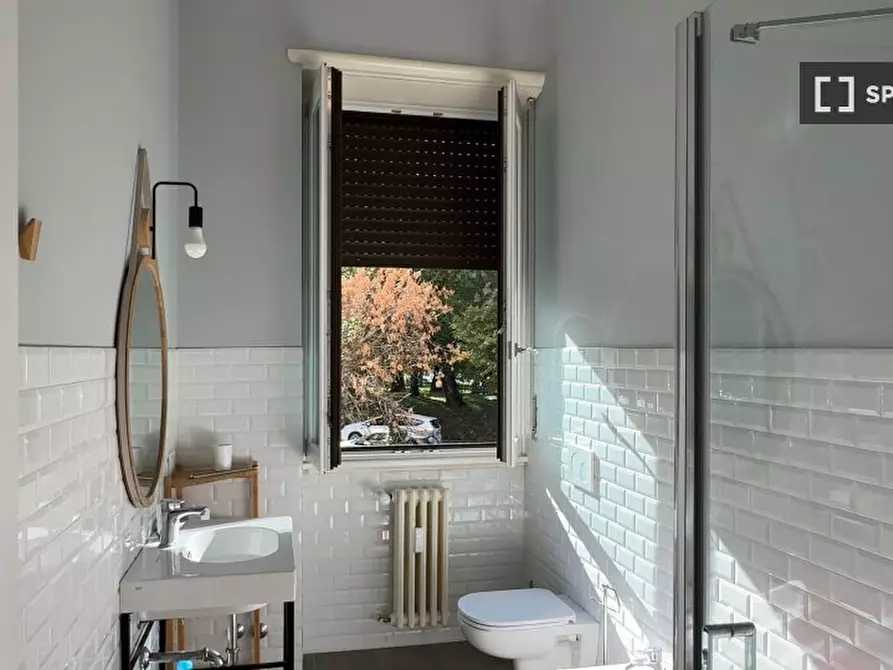 Immagine 12 di Ufficio in affitto  in Piazza della Repubblica a Milano