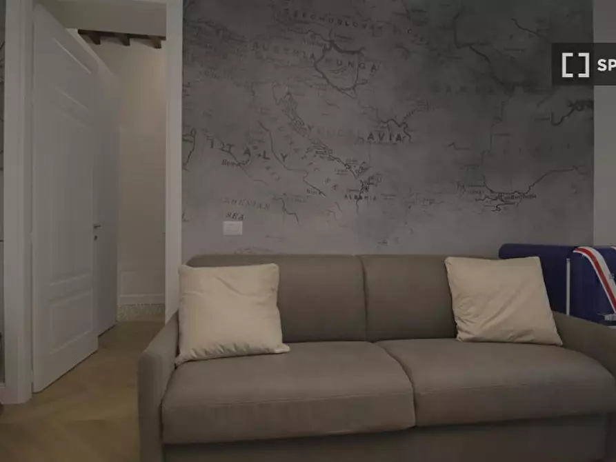 Immagine 12 di Ufficio in affitto  in Via Amerigo Vespucci a Milano