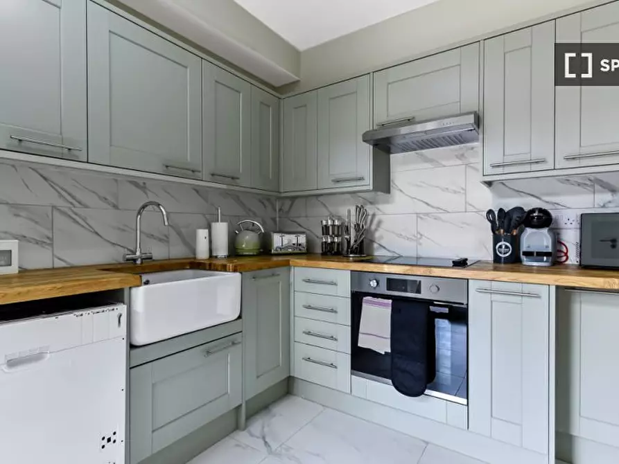 Immagine 8 di Appartamento in affitto  in Roslyn Rd a Tottenham