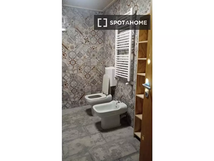 Immagine 3 di Ufficio in affitto  in Località Gaggiolo a Vimodrone