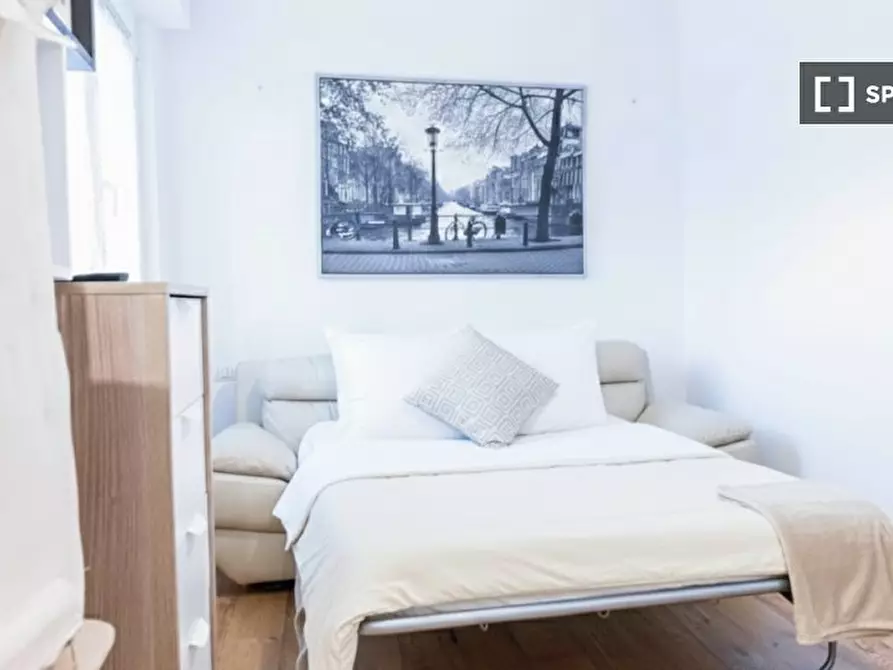 Immagine 15 di Appartamento in affitto  in Viale Marche a Milano