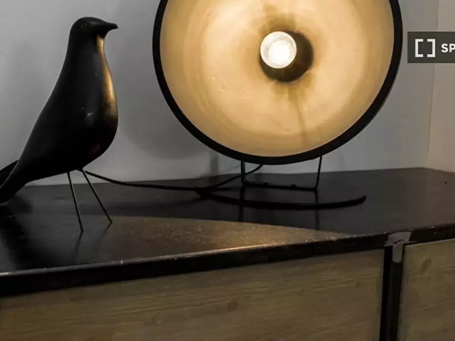 Immagine 14 di Appartamento in affitto  in Via Giovanni Pastorelli a Milano