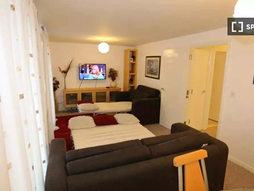 Immagine 1 di Appartamento in affitto  in Hermitage Cl a Eltham