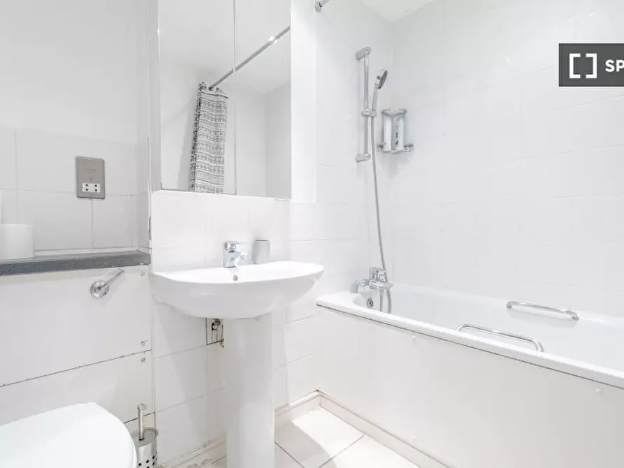 Immagine 12 di Appartamento in affitto  in Hunt Cl a Kensington