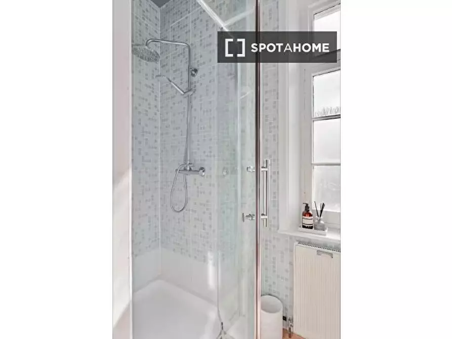 Immagine 3 di Appartamento in affitto  in West Hill a Wandsworth