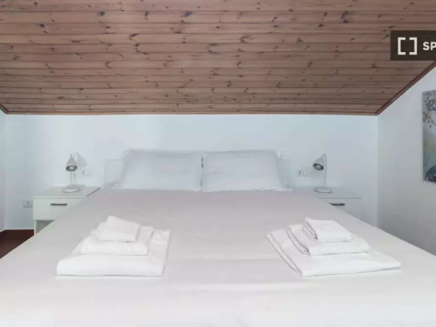 Immagine 3 di Appartamento in affitto  in Viale Bligny a Milano