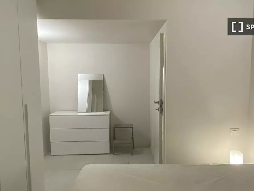 Immagine 19 di Appartamento in affitto  in Via Francesco Brioschi a Milano