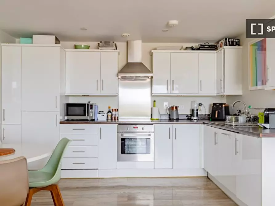 Immagine 17 di Appartamento in affitto  in apartment a Lambeth