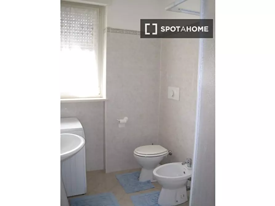 Immagine 5 di Appartamento in affitto  in Via Avancinio Avancini a Milano