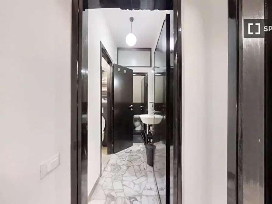 Immagine 16 di Camera condivisa in affitto  in VIA G. Belzoni a Padova