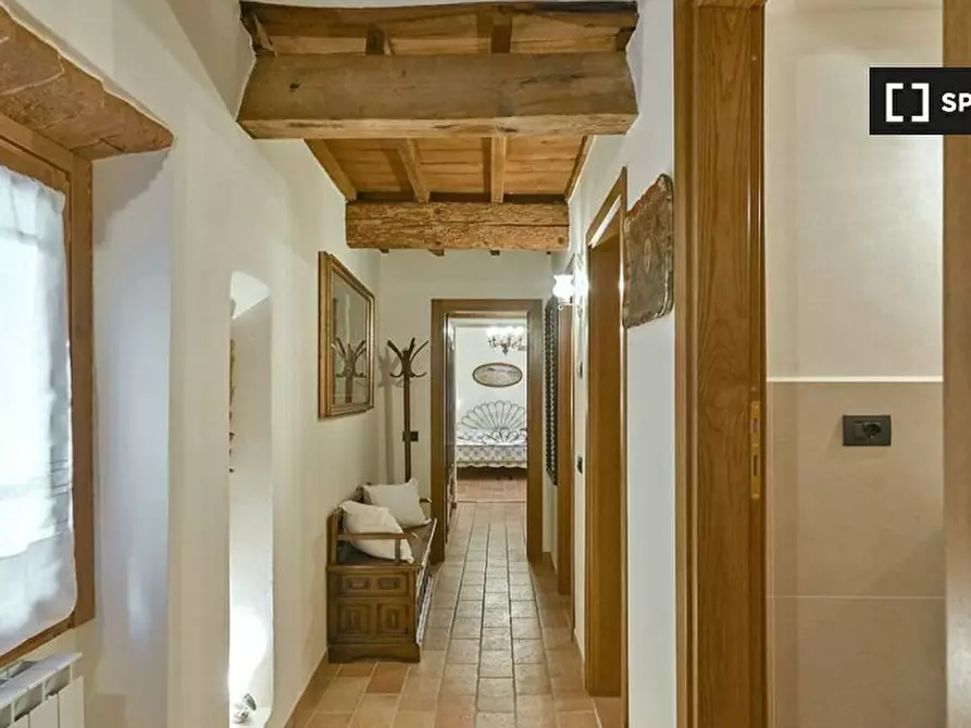 Immagine 17 di Appartamento in affitto  in Via D'Ardiglione a Firenze