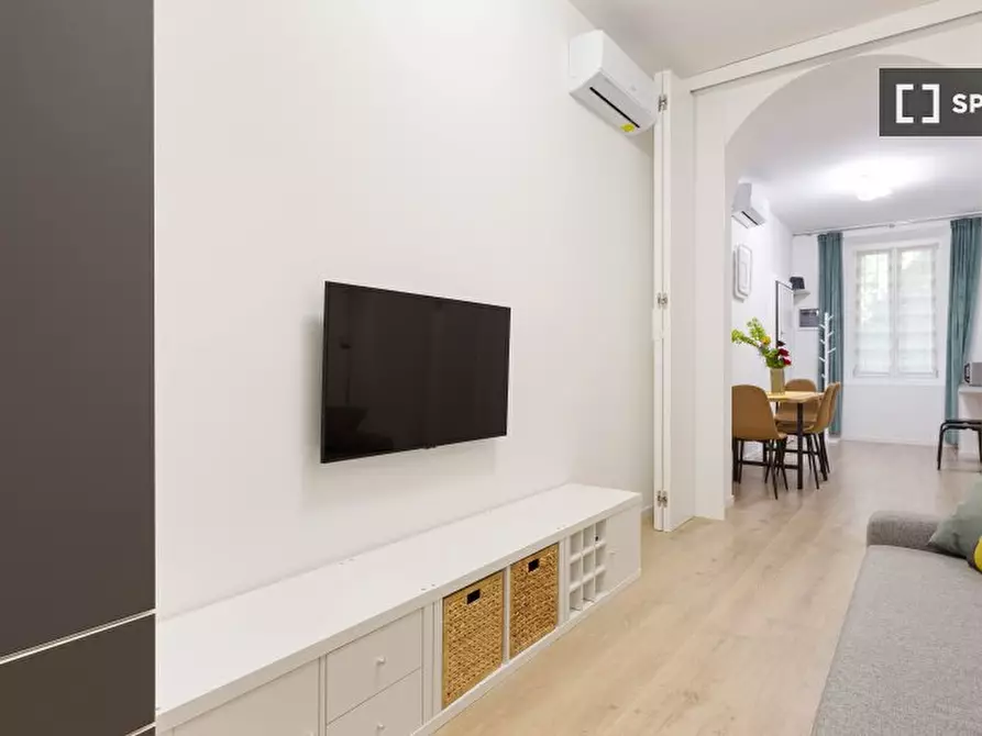 Immagine 14 di Appartamento in affitto  in Via Ponte Vetero a Milano