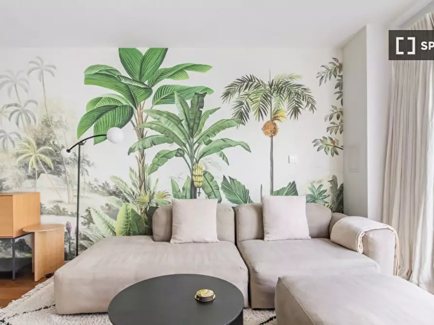 Immagine 2 di Appartamento in affitto  in Pear Tree St a Islington