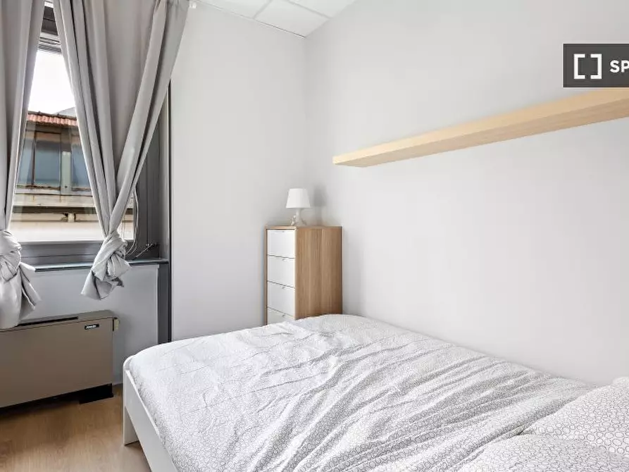 Immagine 18 di Camera condivisa in affitto  in Via Privata Deruta a Milano