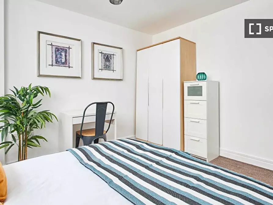 Immagine 16 di Appartamento in affitto  in Hilton St a Manchester