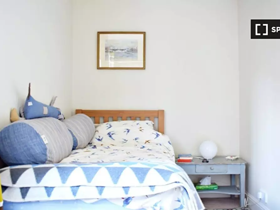 Immagine 16 di Appartamento in affitto  in a Avenell Road a Islington