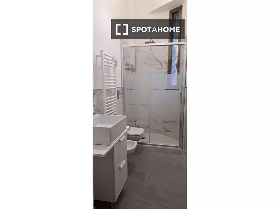 Immagine 7 di Ufficio in affitto  in Via Vincenzo Foppa a Milano