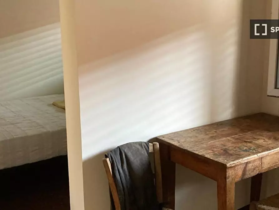 Immagine 11 di Appartamento in affitto  in Via Giuseppe Massarenti a Bologna