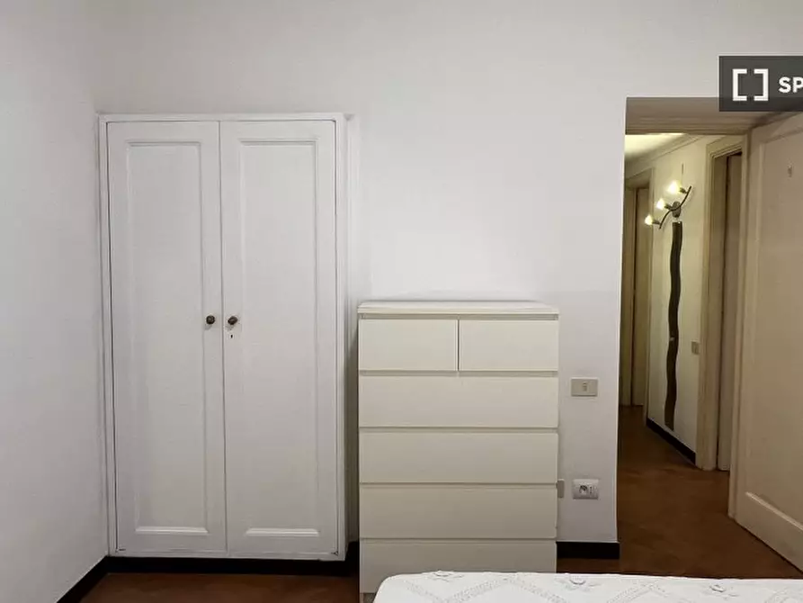 Immagine 18 di Appartamento in affitto  in Vicolo di San Giuliano a Roma