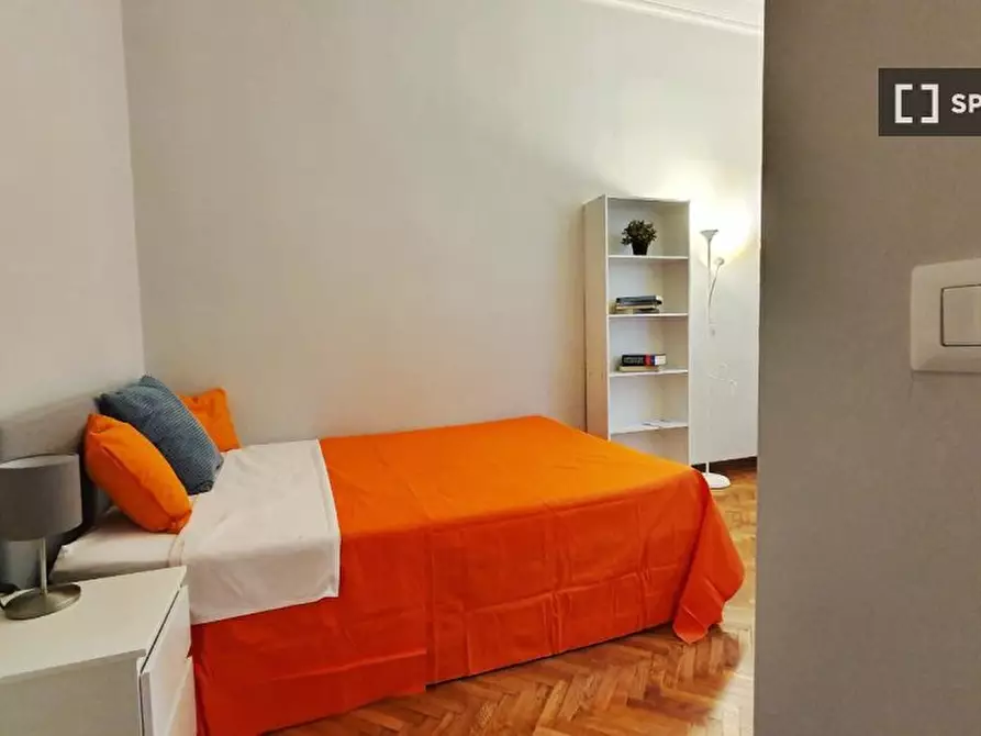 Immagine 1 di Camera condivisa in affitto  in Brianza a Milano