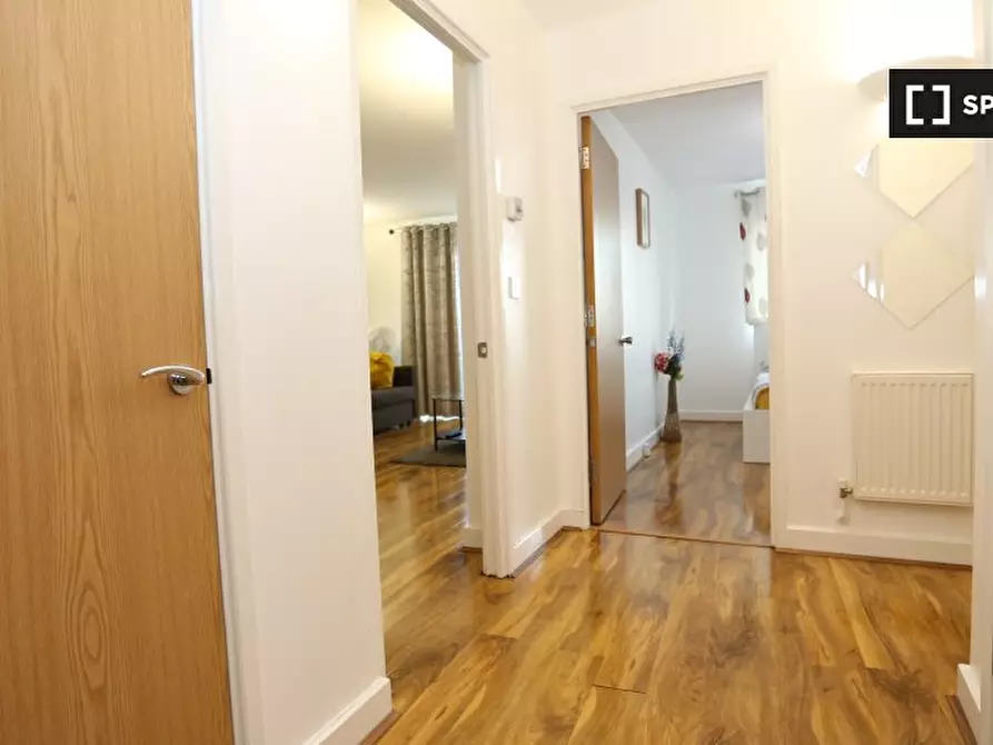 Immagine 17 di Appartamento in affitto  in Tideslea Path a Eltham