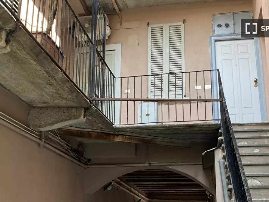 Immagine 5 di Appartamento in affitto  in Corso S. Gottardo a Milano