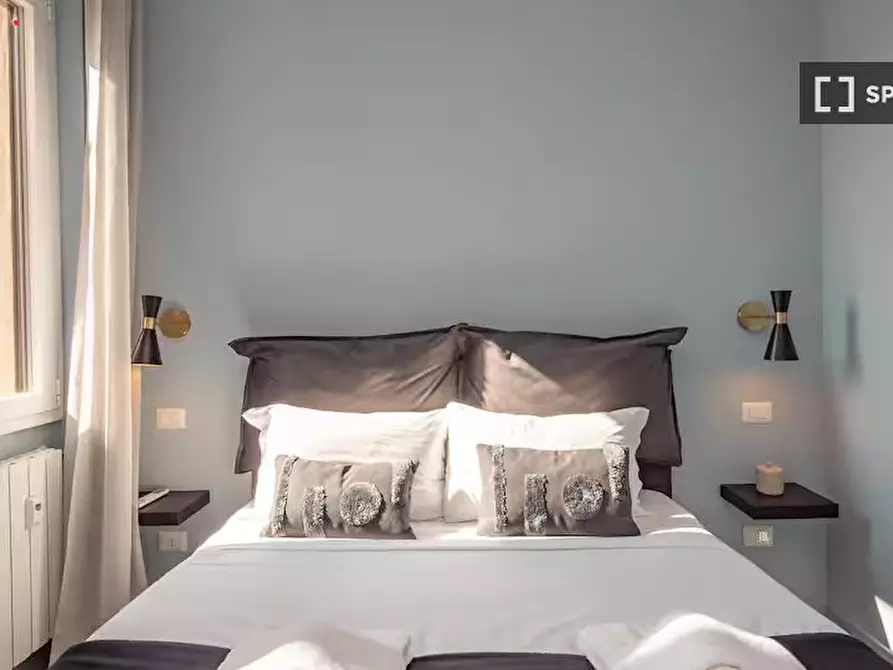 Immagine 15 di Appartamento in affitto  in Via Carlo Imbonati a Milano