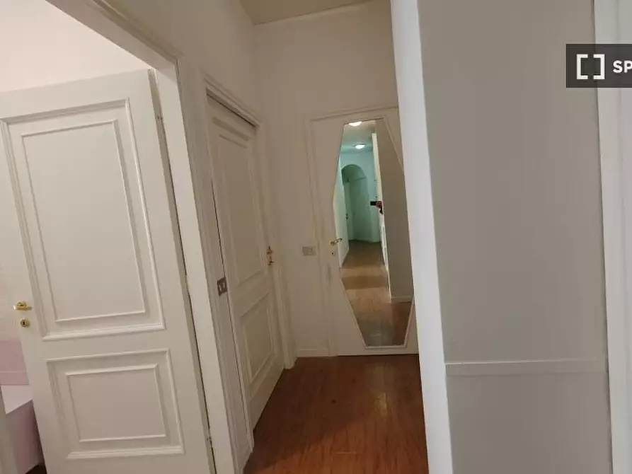 Immagine 5 di Camera condivisa in affitto  in Via Giuseppe Bardelli a Milano