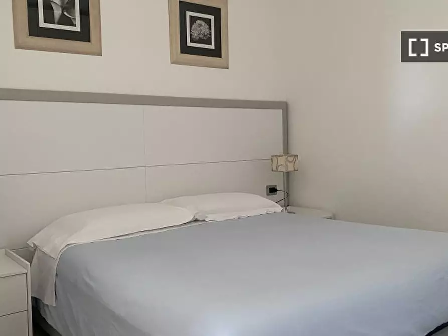 Immagine 6 di Ufficio in affitto  in Via Ferdinando Paolieri a Impruneta