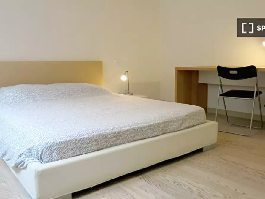 Immagine 18 di Appartamento in affitto  in Via Pietro Pomponazzi a Milano