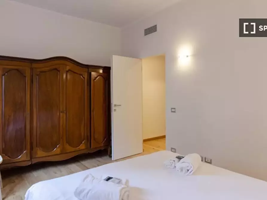 Immagine 17 di Appartamento in affitto  in Via Cervetti Vignolo a Santa Margherita Ligure