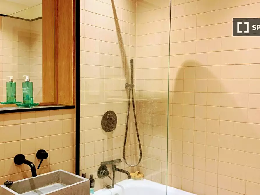 Immagine 10 di Ufficio in affitto  in flat g a Hackney