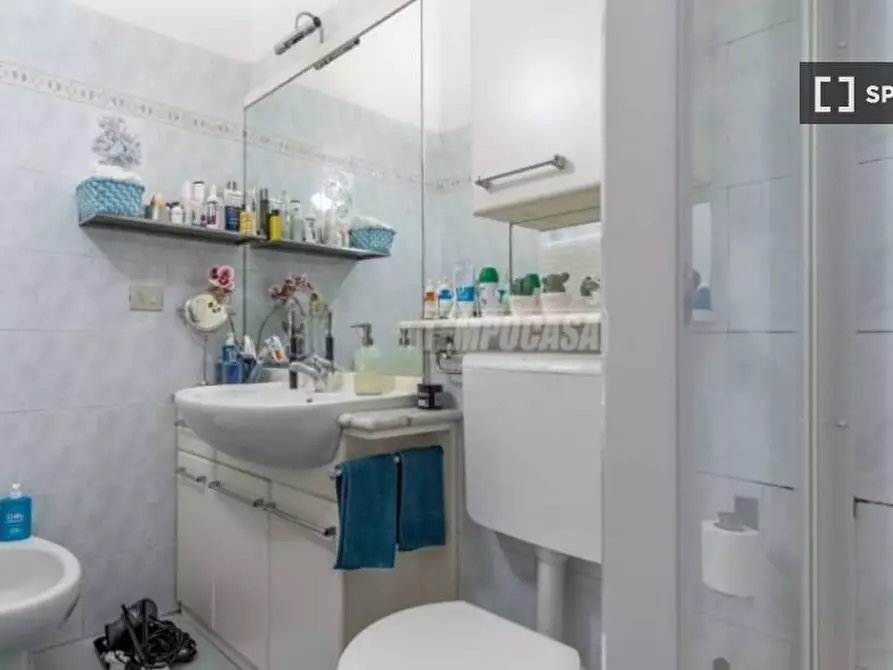 Immagine 7 di Ufficio in affitto  in Via Evangelista Torricelli a Milano